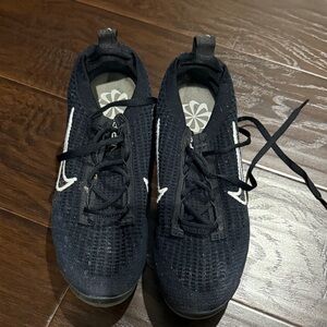 Nike Women’s Athletic Shoes